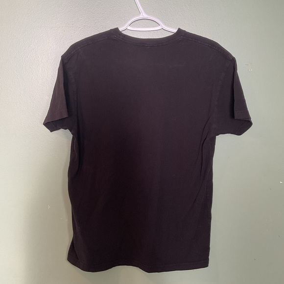 Calvin Klein T Shirt - Picture 2 of 2